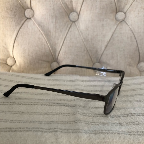 Foster Grant Blue Light e-Readers (+1.00) Reading Glasses - Picture 7 of 7